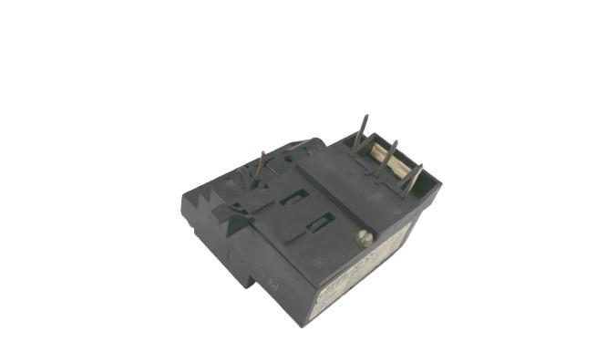 SIEMENS 3UA4-801-0G