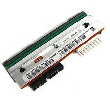 ZEBRA TPH82R5A