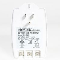 DEFENDER PS-AC2420U