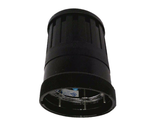 ALLEN BRADLEY 855E-B24TA3