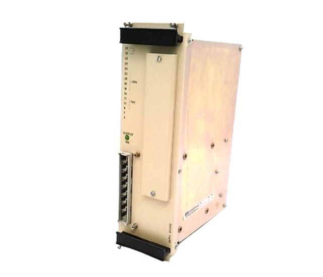 ALLEN BRADLEY 3120-P1