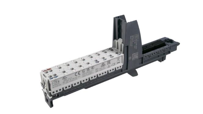 6DL1193-6TP00-0DK0 par SIEMENS