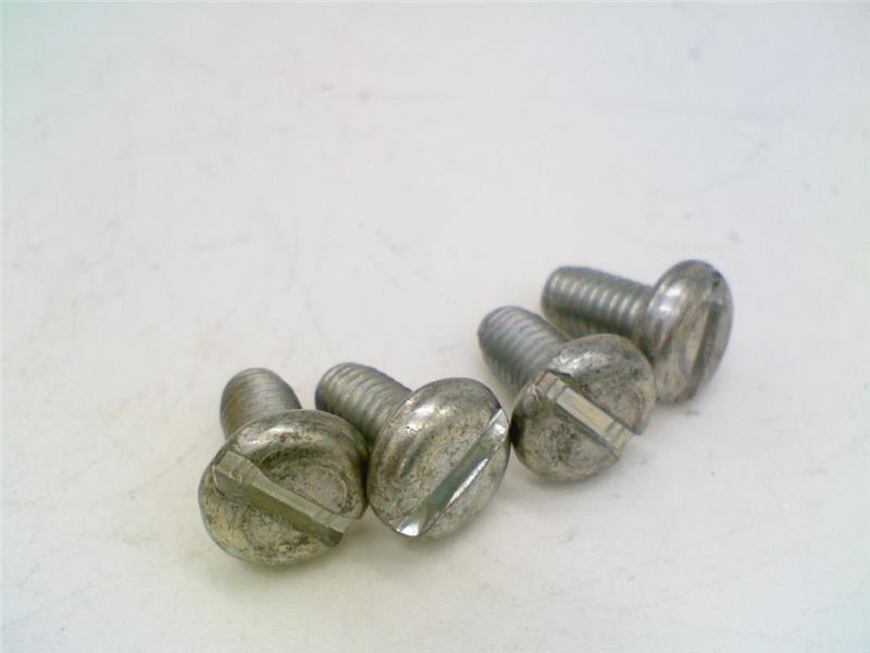 NVENT 54111-002