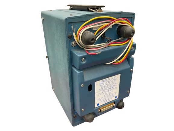 DRANETZ 606PA6004