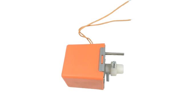 ZONEFIRST 644023