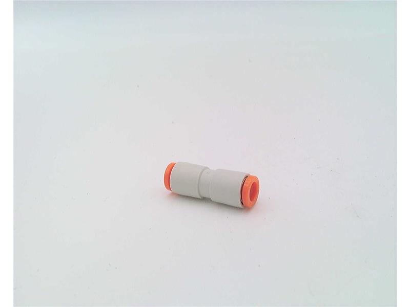 SMC KQ2H05-00A