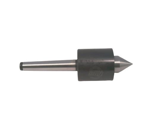 TOOLMEX CORPORATION 3-901-001