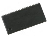 74LVTH16245ADLRG4 by TEXAS INSTRUMENTS SEMI