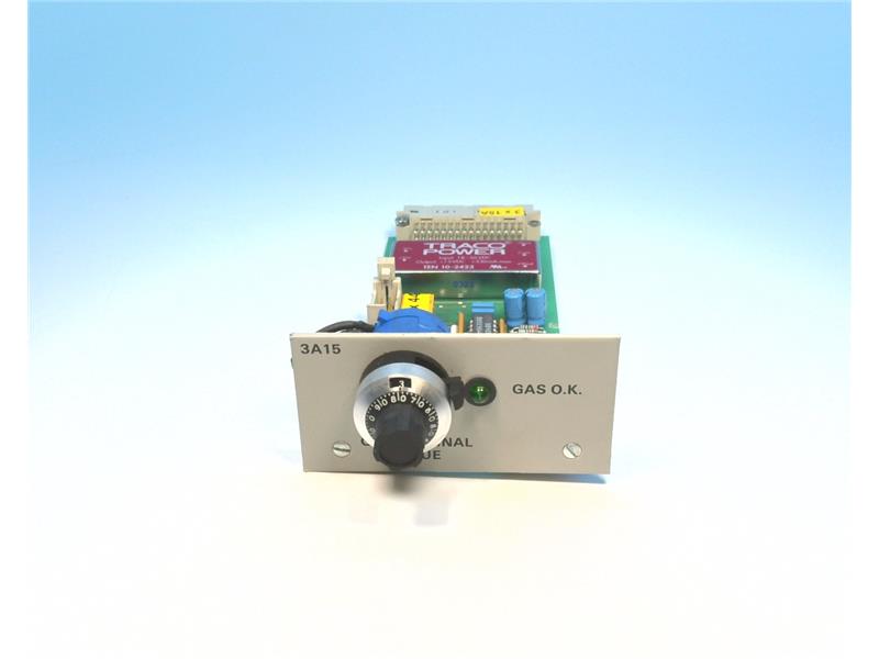 TRACO ELECTRIC TEN 10-2423