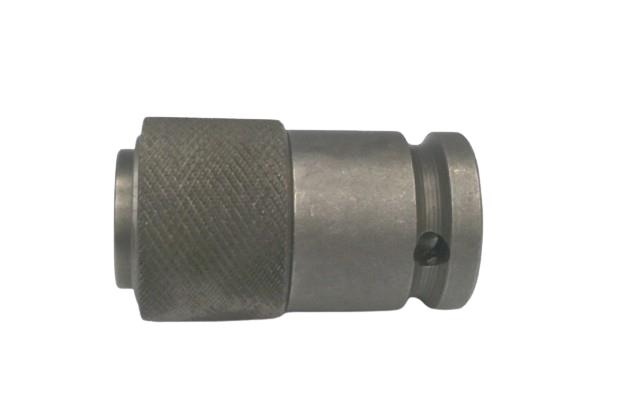 APEX TOOLS QR-514