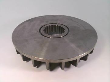 NEXEN GROUP 5777