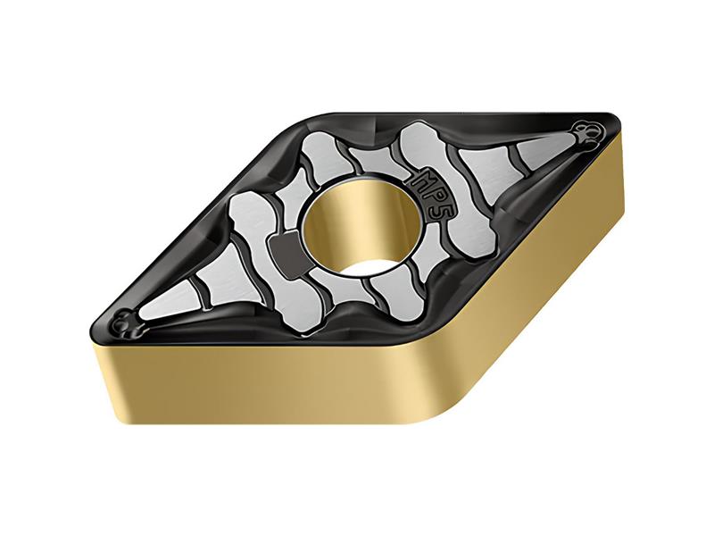 8115792 by WALTER SURFACE TECHNOLOGIES