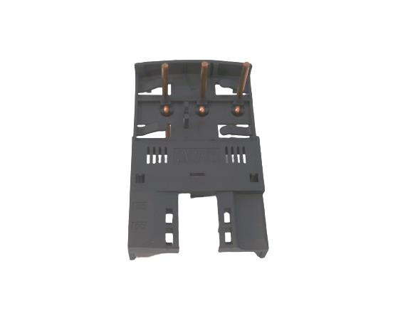 SCHNEIDER ELECTRIC GV2AF5