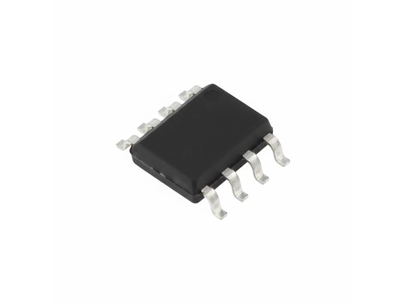 LT1236AIS85PBF by ANALOG DEVICES