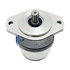 HGP CI13S-B02-183L par MAGISTER HYDRAULICS