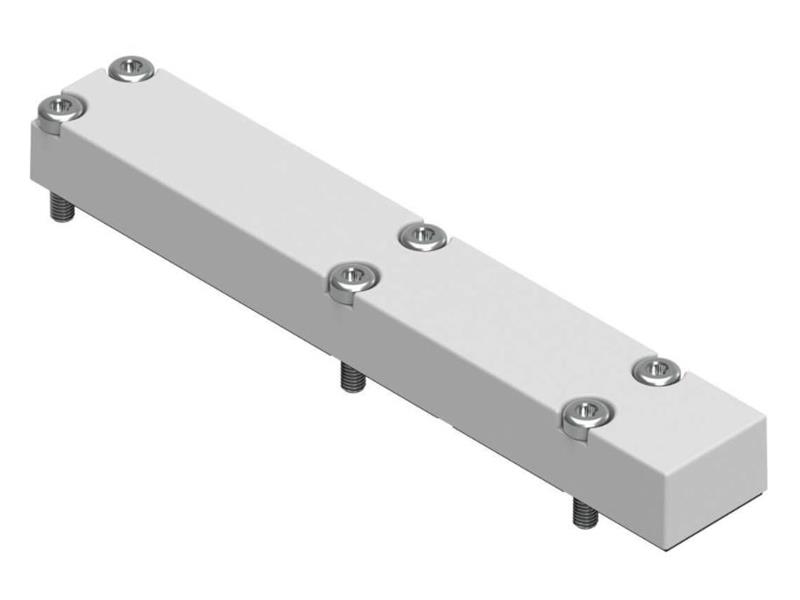 FESTO VABB-P3-1