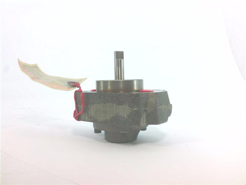TUTHILL 1RFD-A 