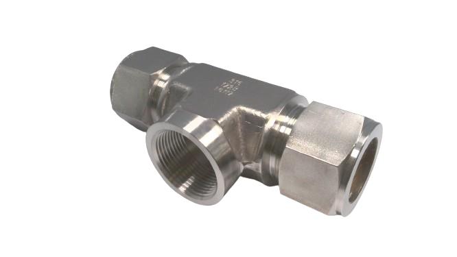 PARKER 20FBT-20N-316