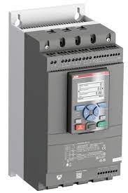 ASEA BROWN BOVERI PSTX105-600-70D-CASE