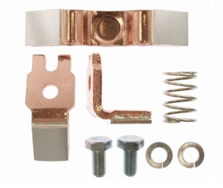 RADWELL RAD-CK-1378