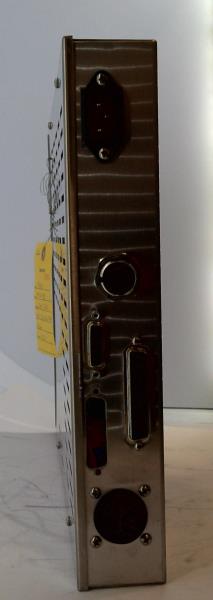 M TEK 13-113210