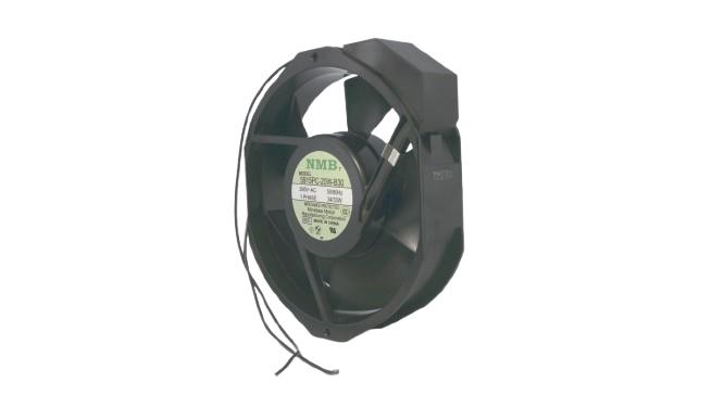 MINEBEA 5915PC-20W-B30