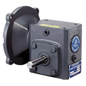 ALTRA INDUSTRIAL MOTION F726-50-B5-J
