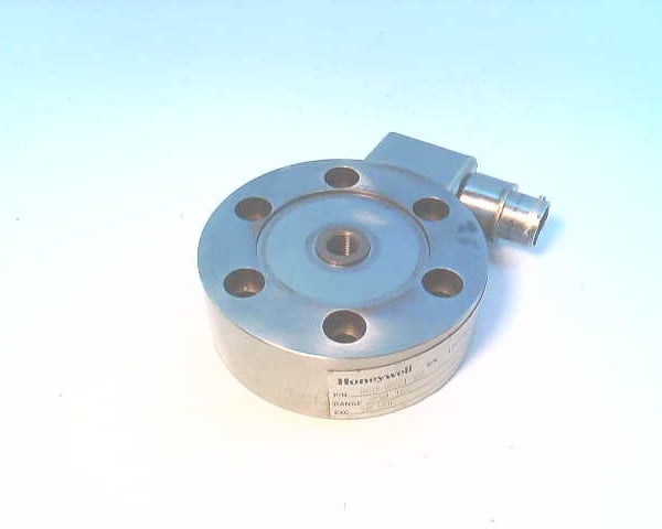 HONEYWELL 060-0571-02