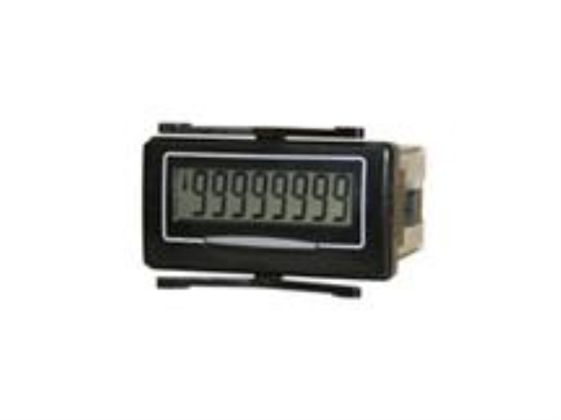TRUMETER 7111