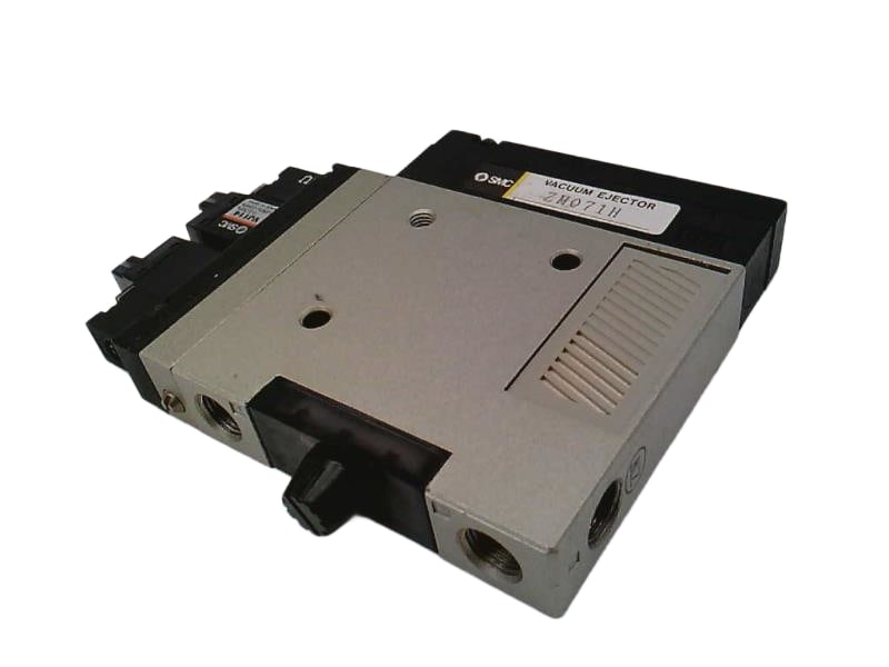 SMC ZM071H-A5L
