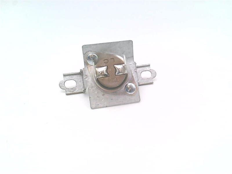 SUPCO L0887A
