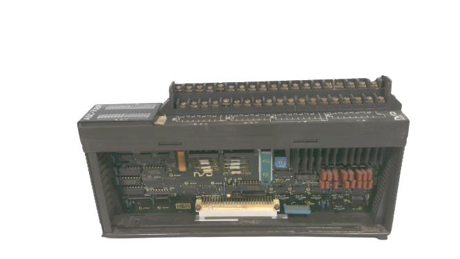 NSD ASC-70BR