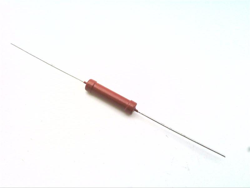 RADWELL R1K2W10CF