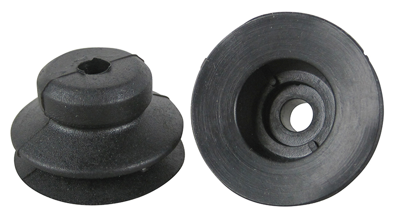 VACMOTION PB30-NBR