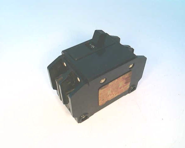 SIEMENS EQ-2115