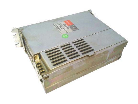 SANYO PY2A015E0XXYPH2