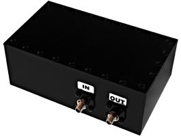 AB1780B912 by ANATECH ELECTRONICS