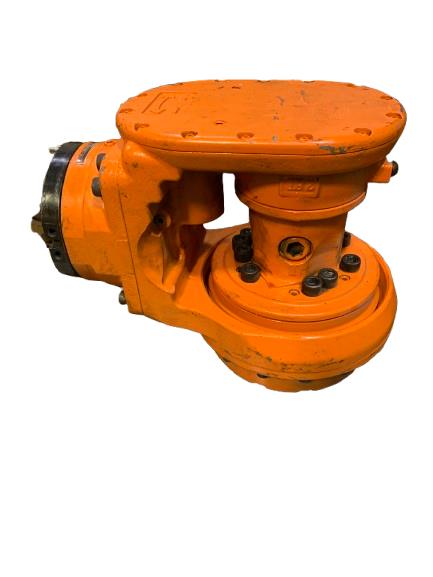 NACHI SP-W1-026