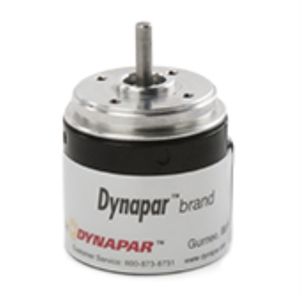 DYNAPAR E1205001204
