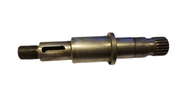 PARKER S22-15111-4