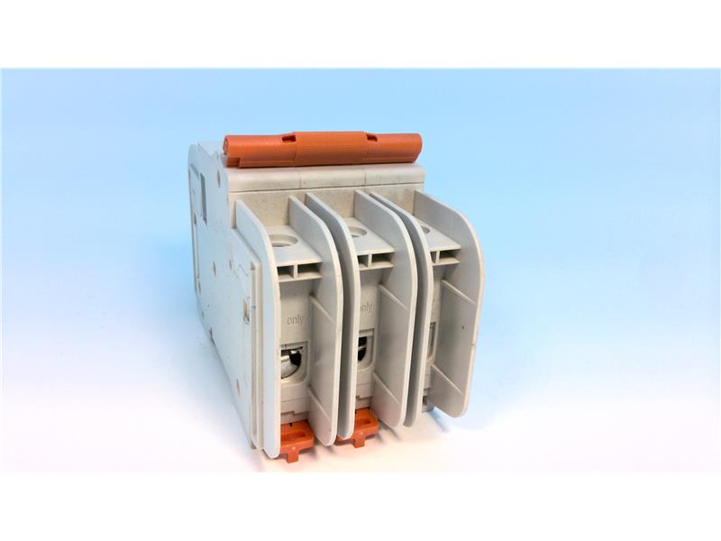 WEIDMULLER BR3C6UC