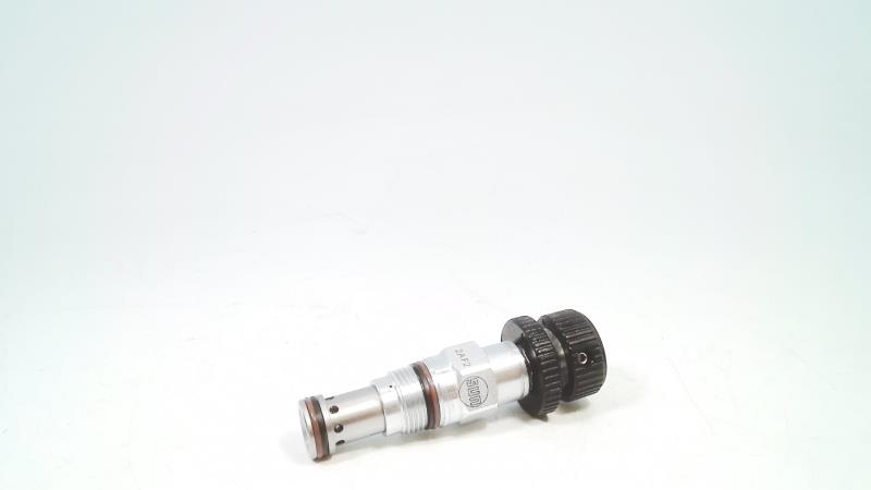 SUN HYDRAULICS RPECKCV