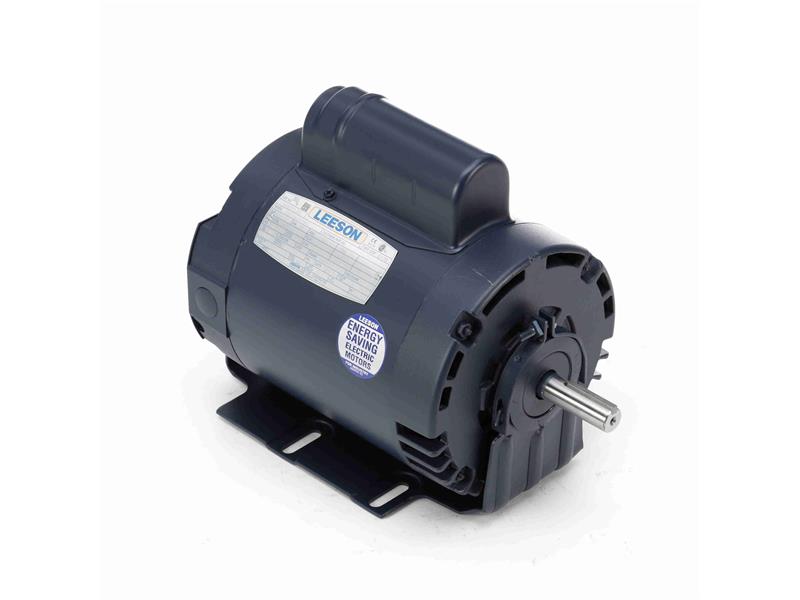 REGAL REXNORD 114229.00