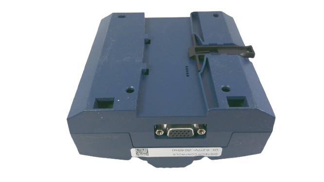 DISTECH CDIY-8DORHOA-00