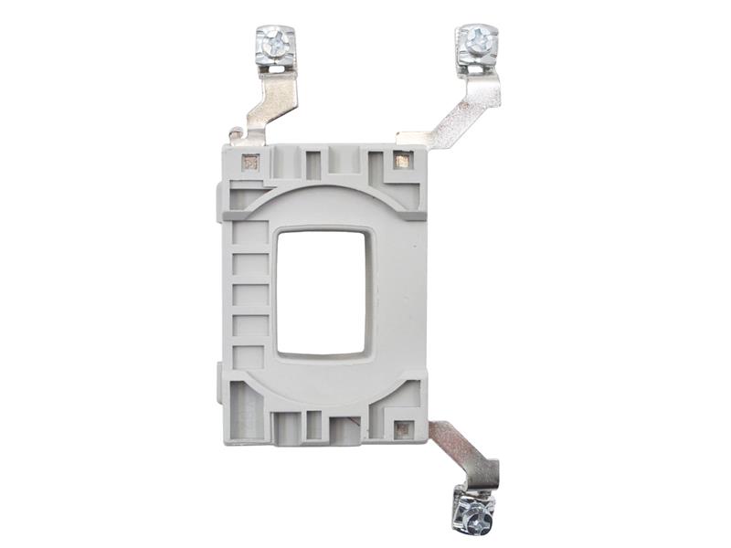 BRAH ELECTRIC BLX1D6M7