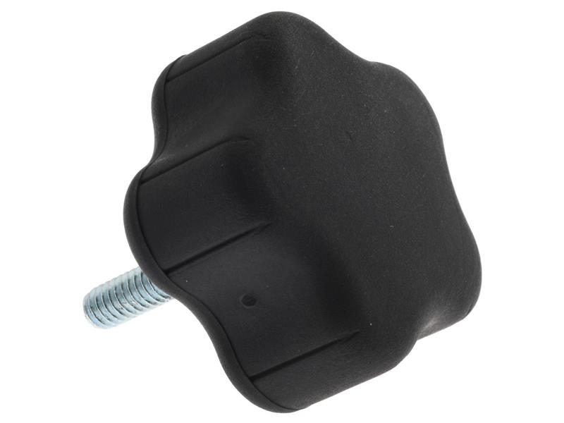 GIBRALTAR PRODUCTS 5B50B923A8Z002G