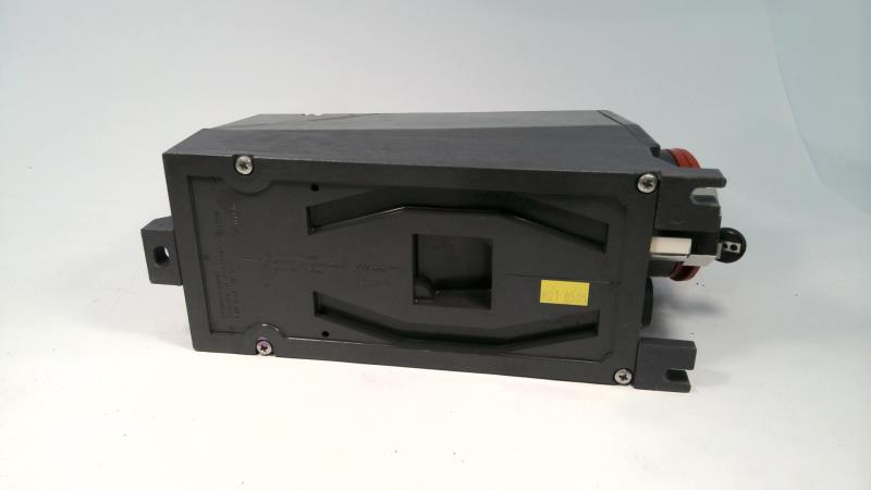 HUBBELL VSI16R407