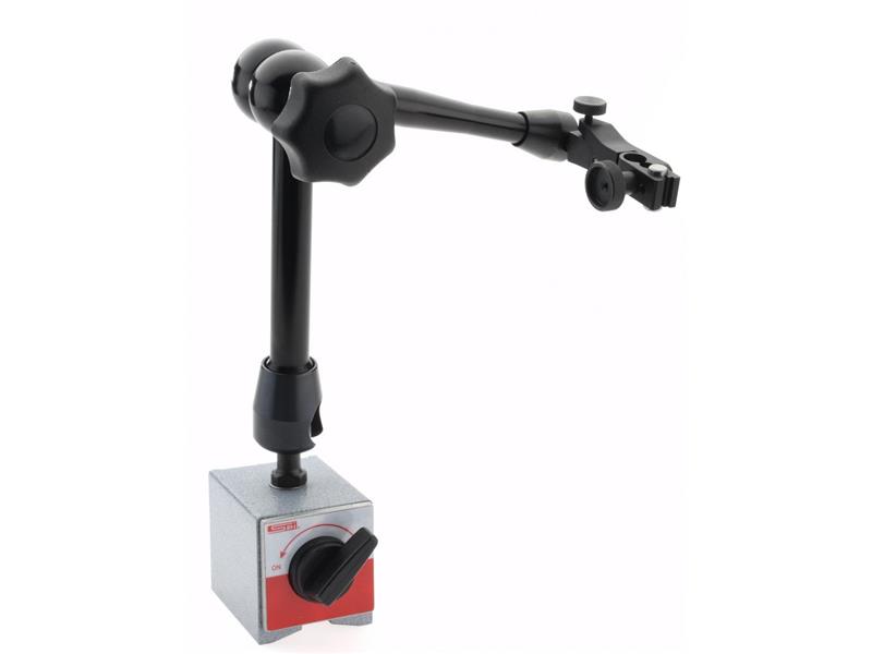 SWISS PRECISION INSTRUMENTS CMS160809257