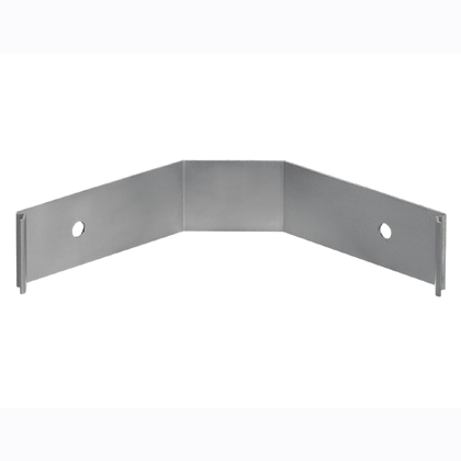 PANDUIT CDCLP4