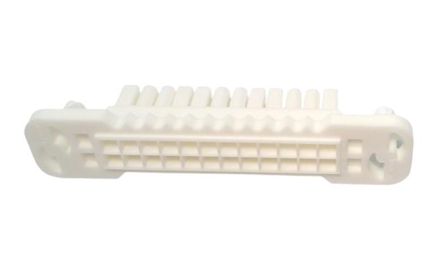 MOLEX 15-06-0241